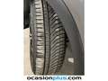Citroen C5 Aircross PureTech S&S Plus 130 Gris - thumbnail 41