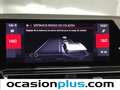 Citroen C5 Aircross PureTech S&S Plus 130 Gris - thumbnail 12