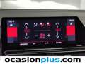 Citroen C5 Aircross PureTech S&S Plus 130 Gris - thumbnail 36