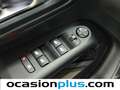 Citroen C5 Aircross PureTech S&S Plus 130 Gris - thumbnail 39