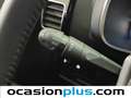 Citroen C5 Aircross PureTech S&S Plus 130 Gris - thumbnail 29