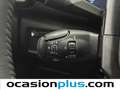 Citroen C5 Aircross PureTech S&S Plus 130 Gris - thumbnail 30