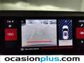 Citroen C5 Aircross PureTech S&S Plus 130 Gris - thumbnail 8