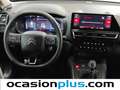 Citroen C5 Aircross PureTech S&S Plus 130 Gris - thumbnail 5