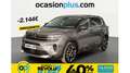 Citroen C5 Aircross PureTech S&S Plus 130 Gris - thumbnail 18