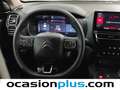 Citroen C5 Aircross PureTech S&S Plus 130 Gris - thumbnail 27