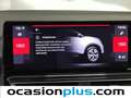 Citroen C5 Aircross PureTech S&S Plus 130 Gris - thumbnail 11