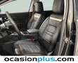Citroen C5 Aircross PureTech S&S Plus 130 Gris - thumbnail 15