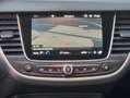Opel Crossland X 1.2 Innovation/Navi/Trekhaak Negro - thumbnail 16