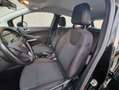 Opel Crossland X 1.2 Innovation/Navi/Trekhaak Negro - thumbnail 13