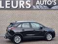 Opel Crossland X 1.2 Innovation/Navi/Trekhaak Negro - thumbnail 5