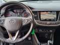 Opel Crossland X 1.2 Innovation/Navi/Trekhaak Negro - thumbnail 10