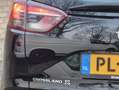 Opel Crossland X 1.2 Innovation/Navi/Trekhaak Negro - thumbnail 7