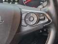 Opel Crossland X 1.2 Innovation/Navi/Trekhaak Negro - thumbnail 15
