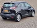 Opel Crossland X 1.2 Innovation/Navi/Trekhaak Negro - thumbnail 6
