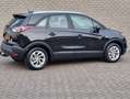 Opel Crossland X 1.2 Innovation/Navi/Trekhaak Negro - thumbnail 4