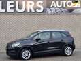 Opel Crossland X 1.2 Innovation/Navi/Trekhaak Negro - thumbnail 1