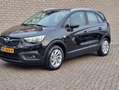 Opel Crossland X 1.2 Innovation/Navi/Trekhaak Negro - thumbnail 3