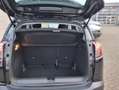 Opel Crossland X 1.2 Innovation/Navi/Trekhaak Negro - thumbnail 19