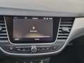 Opel Crossland X 1.2 Innovation/Navi/Trekhaak Negro - thumbnail 21