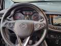 Opel Crossland X 1.2 Innovation/Navi/Trekhaak Negro - thumbnail 11