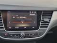 Opel Crossland X 1.2 Innovation/Navi/Trekhaak Negro - thumbnail 20