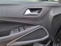 Opel Crossland X 1.2 Innovation/Navi/Trekhaak Negro - thumbnail 14