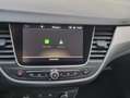 Opel Crossland X 1.2 Innovation/Navi/Trekhaak Negro - thumbnail 22