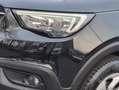 Opel Crossland X 1.2 Innovation/Navi/Trekhaak Negro - thumbnail 8