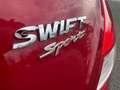 Suzuki Swift 1.6 136PK Sport, Cruise/Climate Contr. Eleckt. Pak Red - thumbnail 8