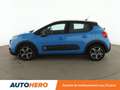 Citroen C3 1.6 Blue-HDi Shine Bleu - thumbnail 3