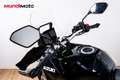 Suzuki V-Strom 800SE - thumbnail 11