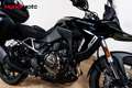 Suzuki V-Strom 800SE - thumbnail 5