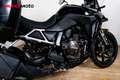 Suzuki V-Strom 800SE - thumbnail 4