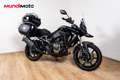 Suzuki V-Strom 800SE - thumbnail 2