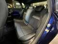 Audi A3 SPB 35 1.5 Tfsi S-Line Edition Bleu - thumbnail 11