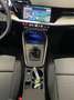 Audi A3 SPB 35 1.5 Tfsi S-Line Edition Blauw - thumbnail 14