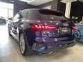 Audi A3 SPB 35 1.5 Tfsi S-Line Edition Blu/Azzurro - thumbnail 7