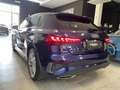 Audi A3 SPB 35 1.5 Tfsi S-Line Edition Albastru - thumbnail 7