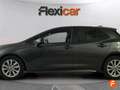 Toyota Corolla 140H Active Plus Amarillo - thumbnail 3
