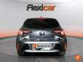 Toyota Corolla 140H Active Plus Amarillo - thumbnail 4
