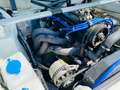 Ford Escort MK1 2.0 "Rally Montecarlo" - FIVA Bianco - thumnbnail 15