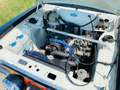 Ford Escort MK1 2.0 "Rally Montecarlo" - FIVA Blanco - thumbnail 13