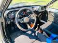 Ford Escort MK1 2.0 "Rally Montecarlo" - FIVA Bianco - thumnbnail 8