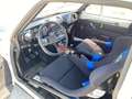 Ford Escort MK1 2.0 "Rally Montecarlo" - FIVA Bianco - thumnbnail 9