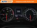 SEAT Ateca 1.6 TDI Style Plus Blanco - thumbnail 24
