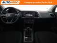 SEAT Ateca 1.6 TDI Style Plus Blanco - thumbnail 13