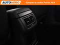 SEAT Ateca 1.6 TDI Style Plus Blanco - thumbnail 28