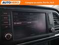 SEAT Ateca 1.6 TDI Style Plus Blanco - thumbnail 22