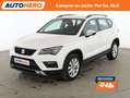SEAT Ateca 1.6 TDI Style Plus Blanco - thumbnail 1